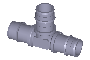 3D